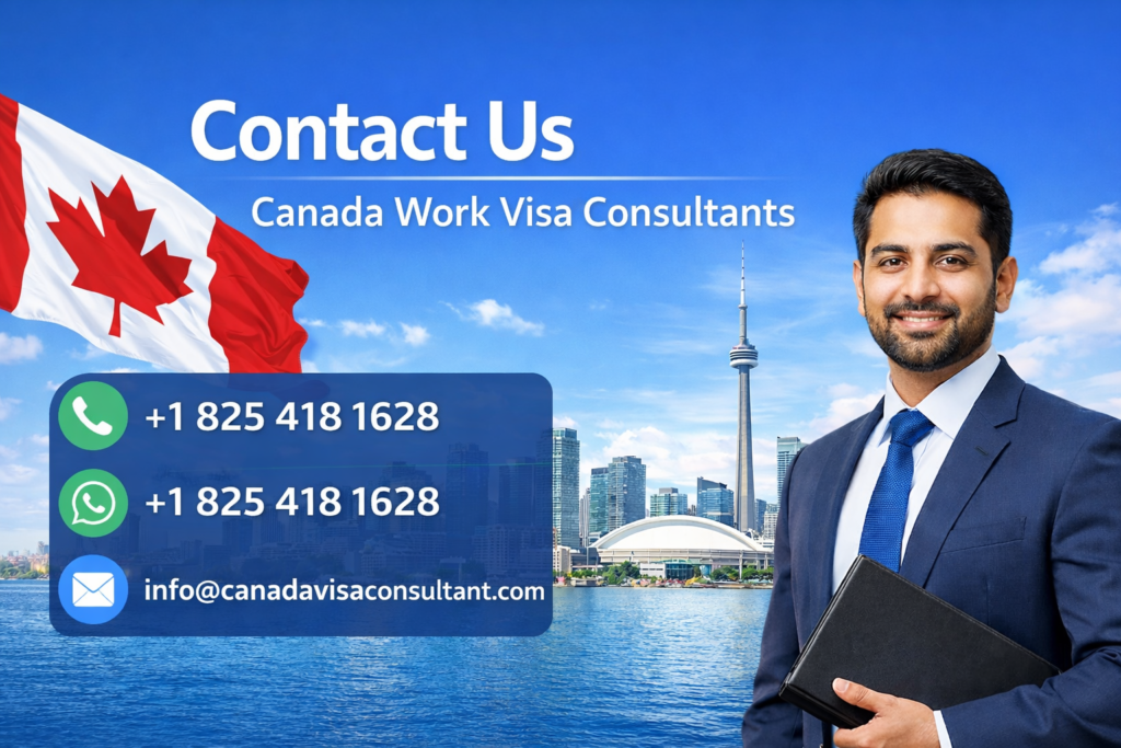 Contact us Contact us