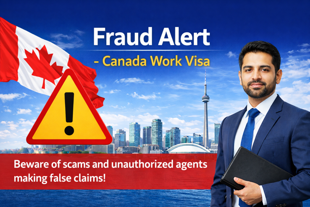 Fraud Alert Fraud Alert